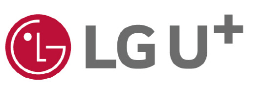LGU+,  `Ʈ׸` 